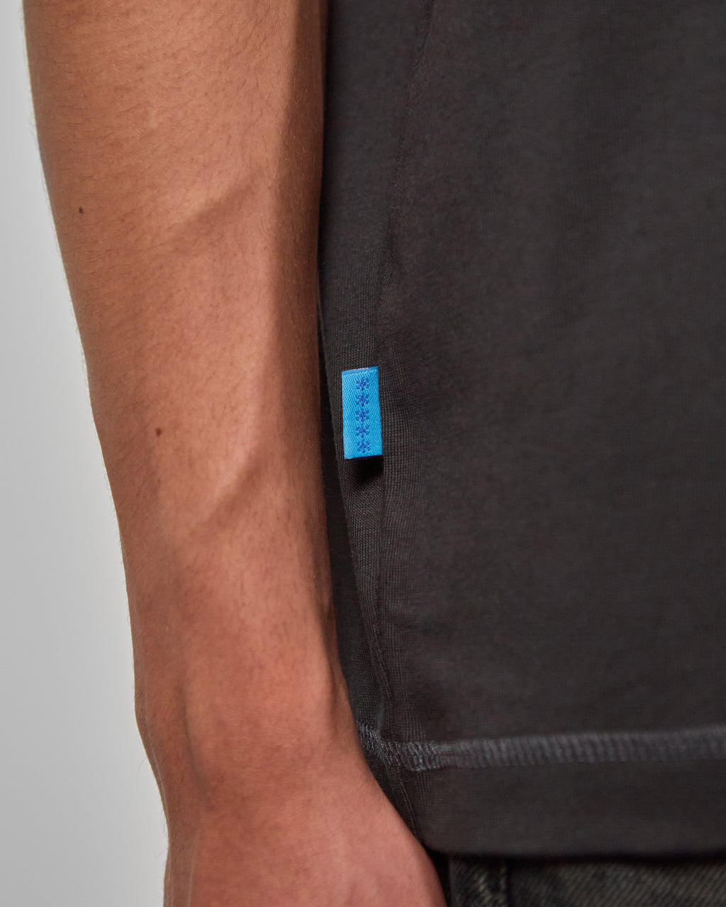Core | Shirt [void]
