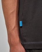 Core | Shirt [void]