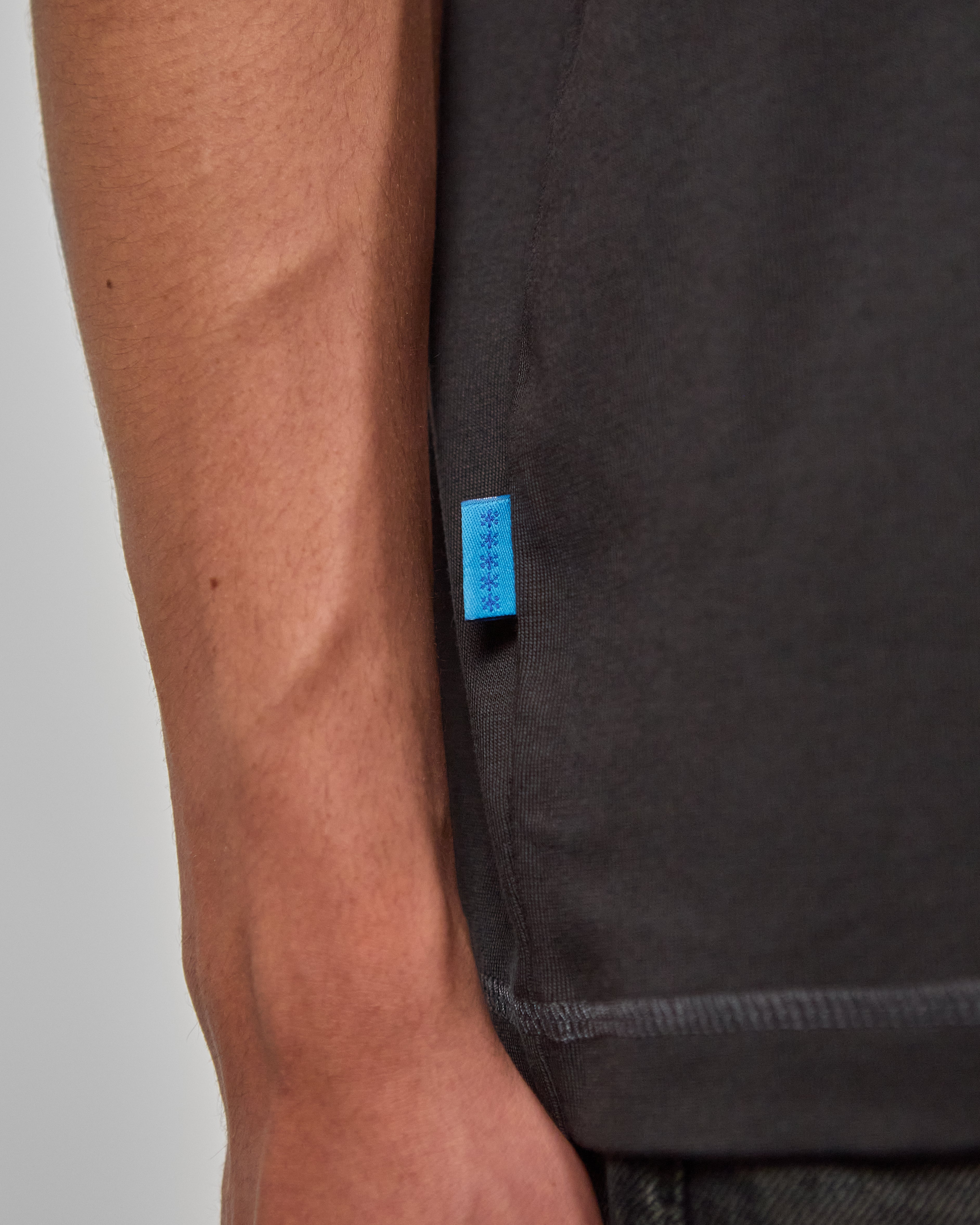 Core | Shirt [void]