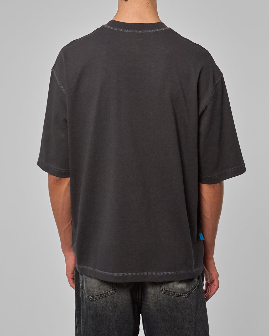 Core | Shirt [void]