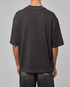 Core | Shirt [void]