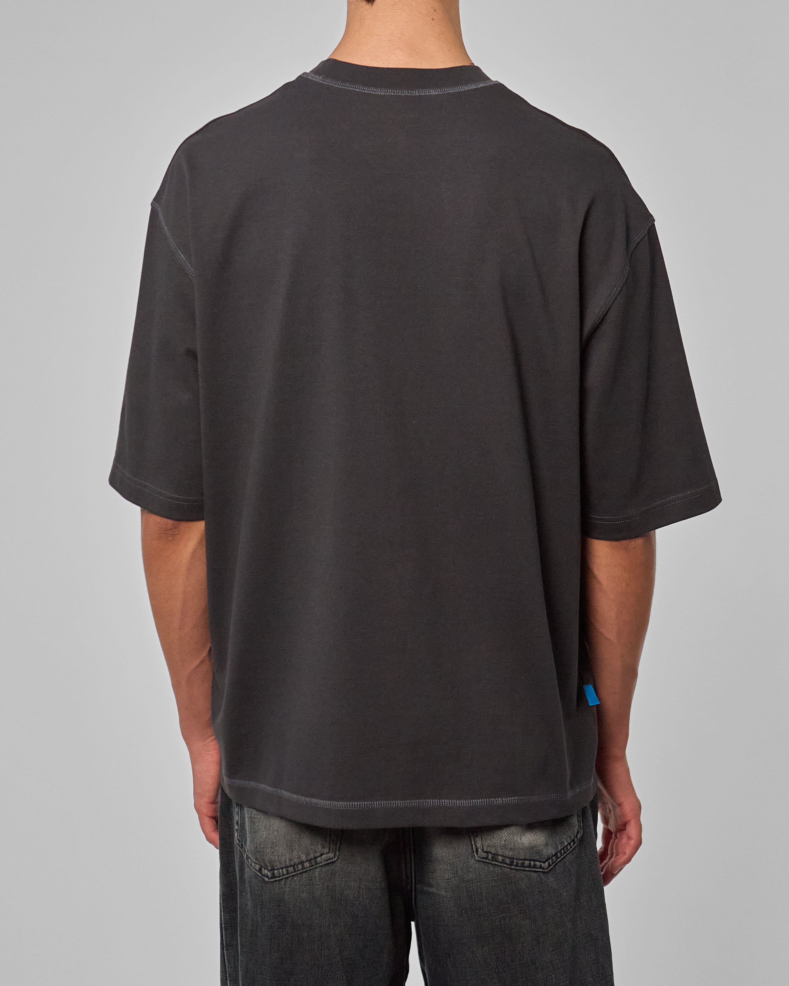 Core | Shirt [void]