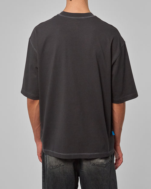 Core | Shirt [void]