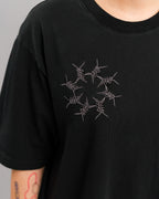 WI:RE:CONNECTED | T-Shirt [dark]