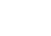 SPRK – Home