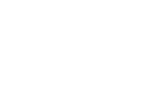 SPRK