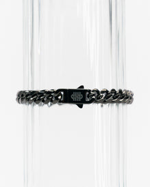 Nameplate | Bracelet [void]