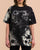wi:re:connected | shirt [bitcrush] (8043011014921)