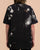 wi:re:connected | shirt [bitcrush] (8043011014921)