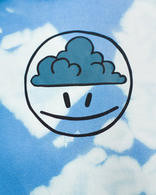 cloud head | hoodie [sky] (8043007705353)