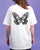 psycho fly | shirt [light] (8042999775497)